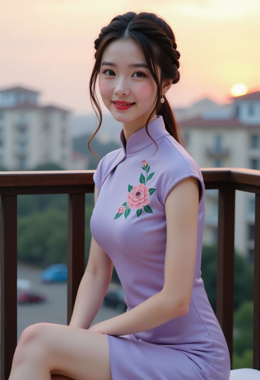 星河入梦